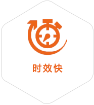 玉林到罗马尼亚物流公司