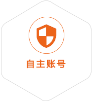 玉林到罗马尼亚国际快递